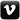 vimeo