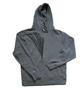 grey hoodie grey hoodie
