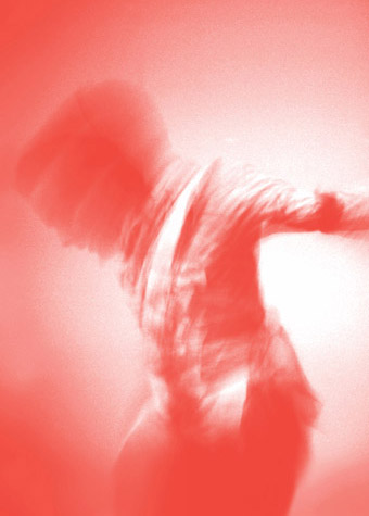 album poster
