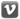 vimeo