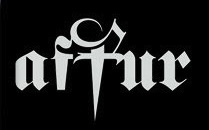 Aftur fashion design Aftur fashion design